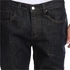 D-Struct D Warwick Slim Fit Jeans for Men - Blue