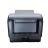 Posiflex Aura-8800U-B/ PM-900W High speed 3 Inch thermal printer