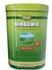 Biogenic Chinese Green Tea 125g