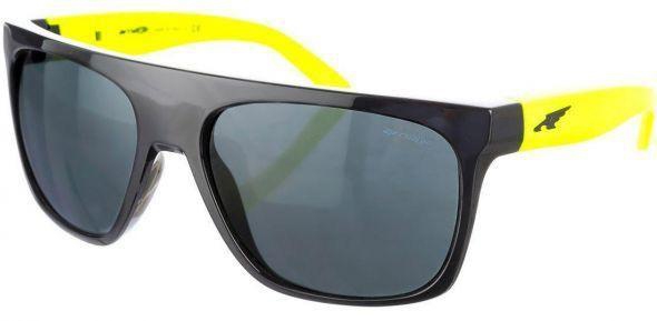 Arnette Rectangular Sunglasses for Men - AN4184 21858760