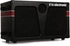 TC ELECTRONIC K-210 Bass Cabinet