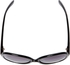 Tom Ford - FT0276 CANDICE Women's Sunglasses