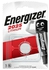 Energizer one 2025 Coin Battery 3 Volts 2025-BP1