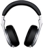 Beats Dr. Dre Pro - High-Performance Studio Headphones - Black/Silver