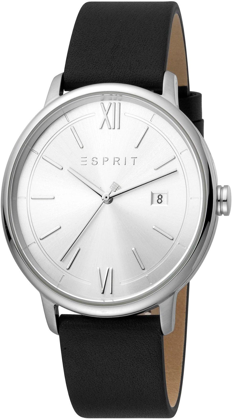 ES1G181L0015 ESPRIT Men's Watch