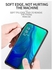 Protective Case Cover For Huawei P40 Pro+ Don't Touch My Phone
