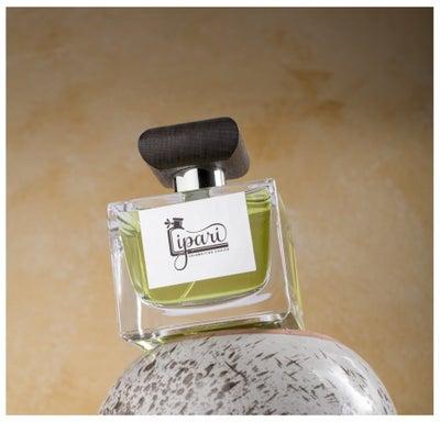 Vigor For Her Inspired By Aventus For Her By Creed 100 ML