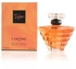 Lancome Tresor For Women Eau De Parfum 100Ml