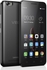 Lenovo Vibe C (A2020) - 5.0" - 16GB Dual SIM 4G Mobile Phone - Black