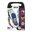 Wahl pro hair clipper 79400-637