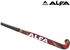 Alfa Hockey Stick Cyrano+ U Shape 36
