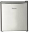 Hisense Refrigerator Single Door 45 Litres - REF 046DR