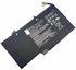 Generic Laptop Battery For HP Envy X360 15-U337CL