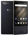 BlackBerry Key2 Le (Lite) Dual-Sim (64Gb, Bbe100-4, لوحة مفاتيح Qwerty (Gsm Only, No Cdma) هاتف ذكي 4G غير مغلق (ذهبي شامبانيا / ذهبي ) - نسخة عالمية