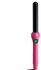 Jose Eber Curling Iron 25 mm - Pink
