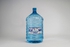 Urban Waters 20L (Disposable bottle)