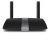 Linksys EA6350 AC1200+ Dual-Band WiFi Router