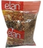 Elan Black Chick Peas - 1 kg