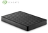 Seagate Expansion HDD Drive Disk 1TB 2TB USB3.0
