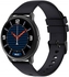 Imilabb KW66 Sports Smart Watch - Black