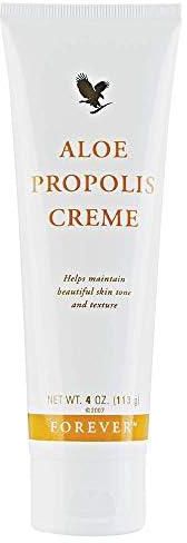 Forever Living Aloe Propolis Crème, 113 g