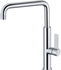 TEKA FOT 994 Single lever kitchen faucet