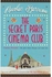 Quercus The Secret Paris Cinema Club