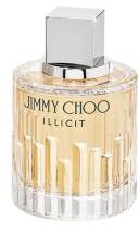 Jimmy Choo Illicit For Women Eau De Parfum 100ml
