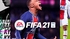 EA Sports FIFA 21 PS4 PS5