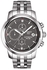 Tissot T014.427.11.081 Stainless Steel Watch - Silver