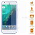 0.3mm Tempered Glass Screen Protector Film for Google Pixel XL Arc Edge