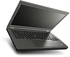 Lenovo ThinkPad T440P Renewed Laptop | intel Core i5-4th Gen. CPU | 8GB RAM | 256GB SSD | 14.1 inch | Win 10 Pro | 15 Days of IT-Sizer Golden Warranty✔️ (Renewed)