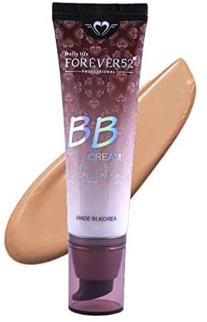 Forever52 BB Cream KB002 Honey
