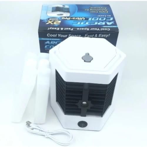 Arctic Air Cooler - Ultra Pro