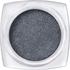 L'Oreal Paris Infallible 24H Eyeshadow - 998 Sultry Smoke 3.5g
