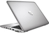 HP EliteBook 725 G4 Light Weight Business Laptop, AMD Quad Core A12 CPU, 8GB DDR4 RAM, 256GB SSD Hard, 12.5 inch Full HD Display, Windows 10 Pro (Renewed)