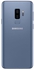Samsung Galaxy S9 Plus - 6GB +64GB 12MP Camera- Single SIM - Coral Blue