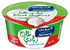 Almarai low fat fresh yoghurt 170 g