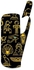 OZO Skins Egyption Pharaoh Pattern (SE205EPP) Sticker For Iqos