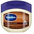 Vaseline Cocoa Butter 450 ml