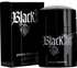 Black XS by Paco Rabanne for Men - Eau de Toilette, 50ml