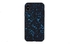 Shockproof Case Cover For Apple iPhone X Black/Blue