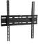 Screen Mount – 22 up to 42 inch