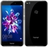 Huawei Honor 8 Lite Dual Sim - 16GB, 3GB RAM, 4G LTE, Black (5.2 Inch)