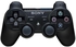 Sony Computer Entertainment PS3 Controller Pad - Black