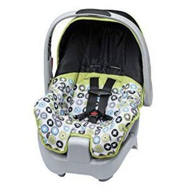 Even Flo Evenflo Nurture Infant Car Seat From Jumia In Nigeria Yaoota - Evenflo Nurture Infant Car Seat Cover Removal