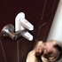 Baby Safety Door Lock - 2 Pieces