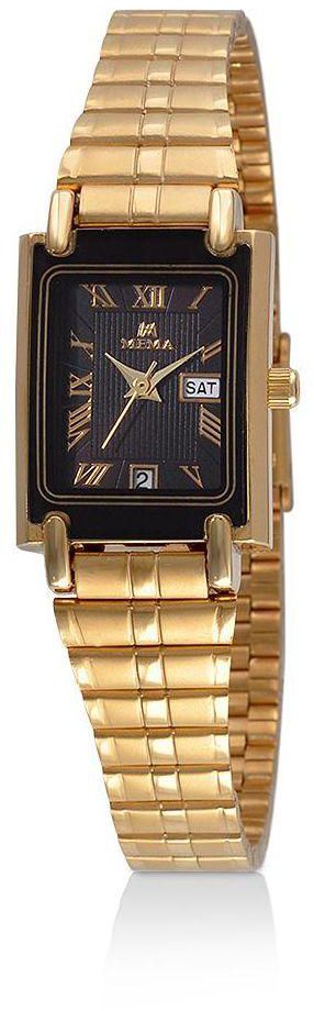 Casual Watch for Women by Mema, Analog, MM2074L010102