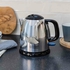 Russell Hobbs Classic Compact Kettle 2200W 24990GCC