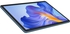 Honor Pad X8 AGM3-W09HN Tablet - WiFi 64GB 4GB 10.1inch Blue Hour + Flip Cover